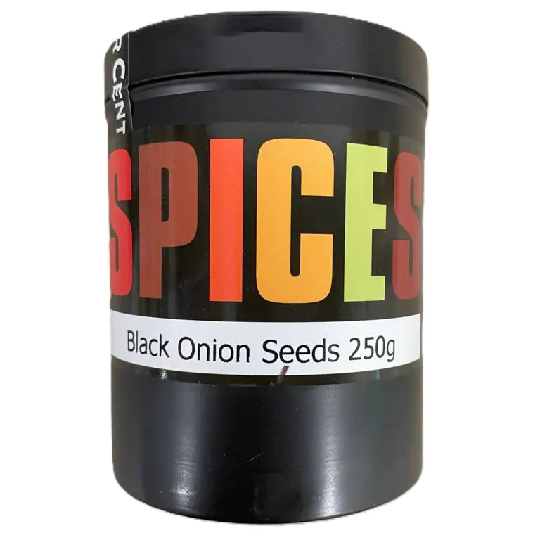 black onion seeds.webp